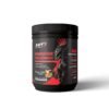 Predator Pre Workout – High Energy & Pump Booster (Beach Cocktail Flavor)