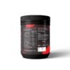 Predator Pre Workout – High Energy & Pump Booster (Beach Cocktail Flavor)