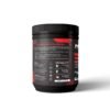 Hit Nutrition Predator Pre Workout – Tangy Orange Flavor