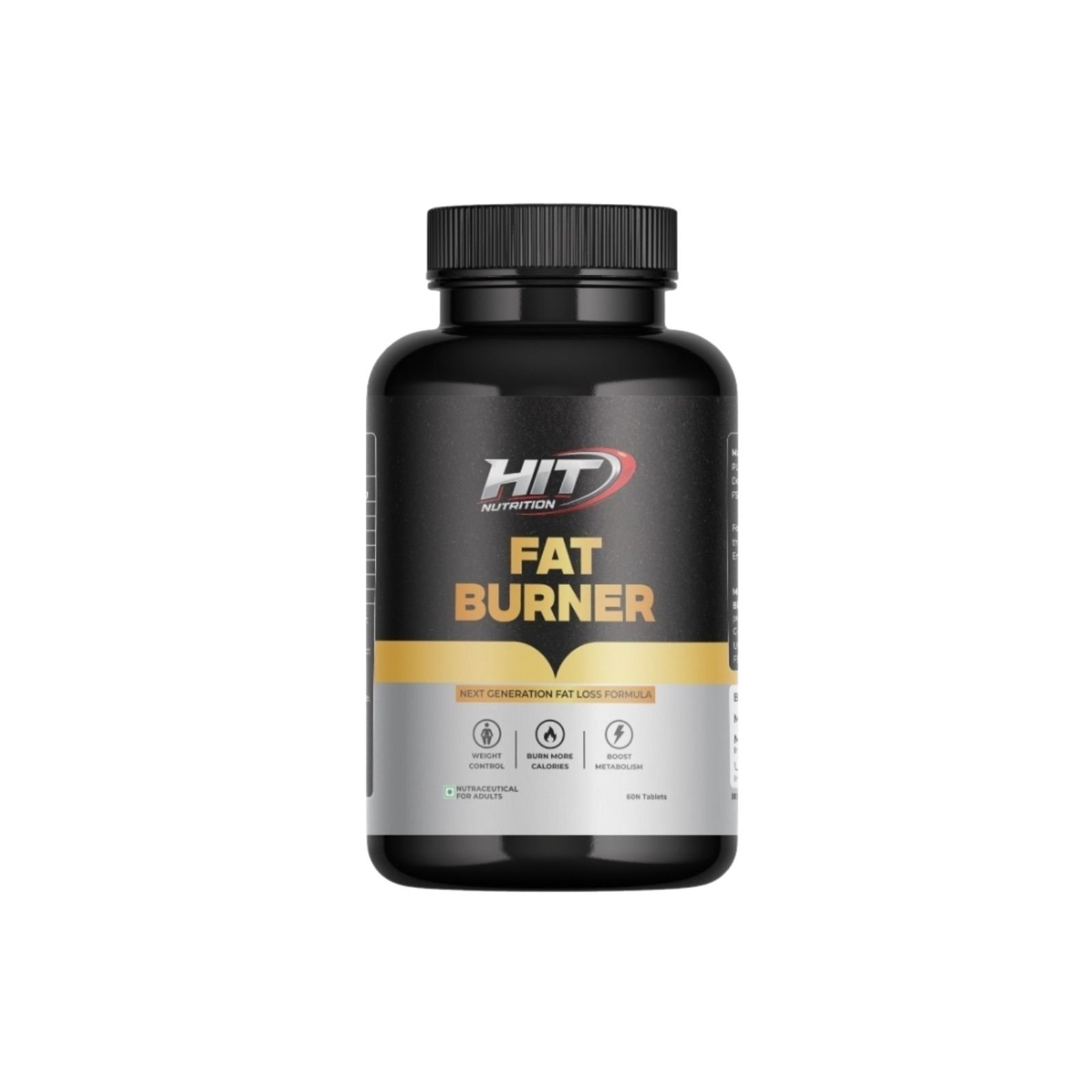 fat-Burner