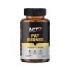 Hit Nutrition Fat Burner