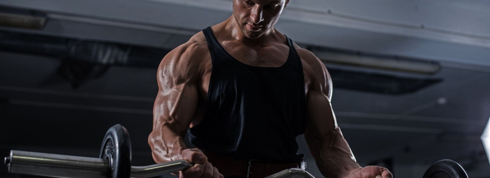 gym-feature Hit Nutrition Fat Burner