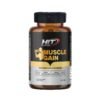 Hit Nutrition Muscle Gain