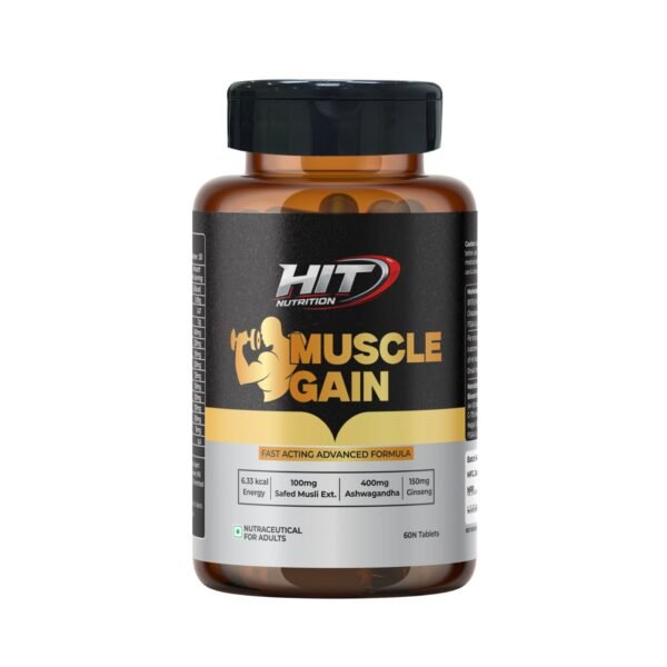 muscle-gaon-1 Hit Nutrition Muscle Gain