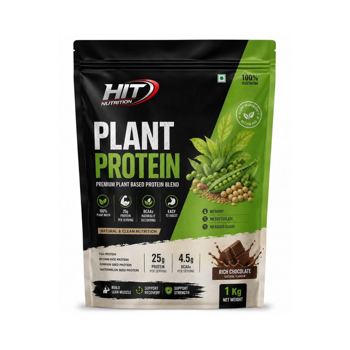 plant-protein