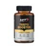 Hit Nutrition Testo Booster