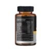 Hit Nutrition Testo Booster