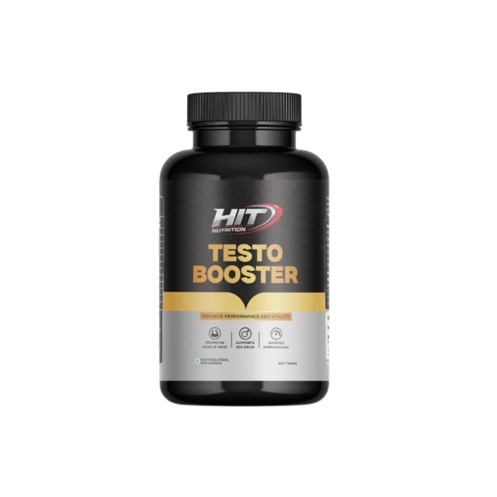 testo-booster