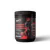 Predator Pre Workout – Extreme Energy & Focus Formula (Watermelon Flavor)