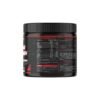 HIT Nutrition Marine Collagen-back HIT Nutrition Marine Collagen – Beach Cocktail Flavour | Premium Marine Collagen Supplement