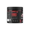HIT Nutrition Marine Collagen-left HIT Nutrition Marine Collagen – Beach Cocktail Flavour | Premium Marine Collagen Supplement