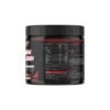 Marine Collagen Tangy Orange-back HIT Nutrition Marine Collagen – Tangy Orange Flavour | Premium Collagen Supplement