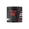 Marine Collagen Tangy Orangside HIT Nutrition Marine Collagen – Tangy Orange Flavour | Premium Collagen Supplement