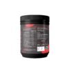 HIT Nutrition Pre Workout – Blueberry Flavour | Energy, Focus & Muscle Pump Support