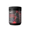 HIT Nutrition Pre Workout – Blueberry Flavour | Energy, Focus & Muscle Pump Support