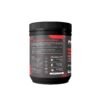 HIT Nutrition Pre Workout – Blueberry Flavour | Energy, Focus & Muscle Pump Support