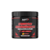 HIT Nutrition Creatine – Tangy Orange