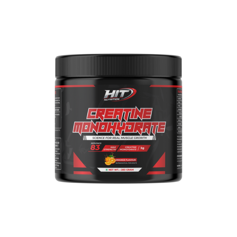 creatine-tangy-orange-front