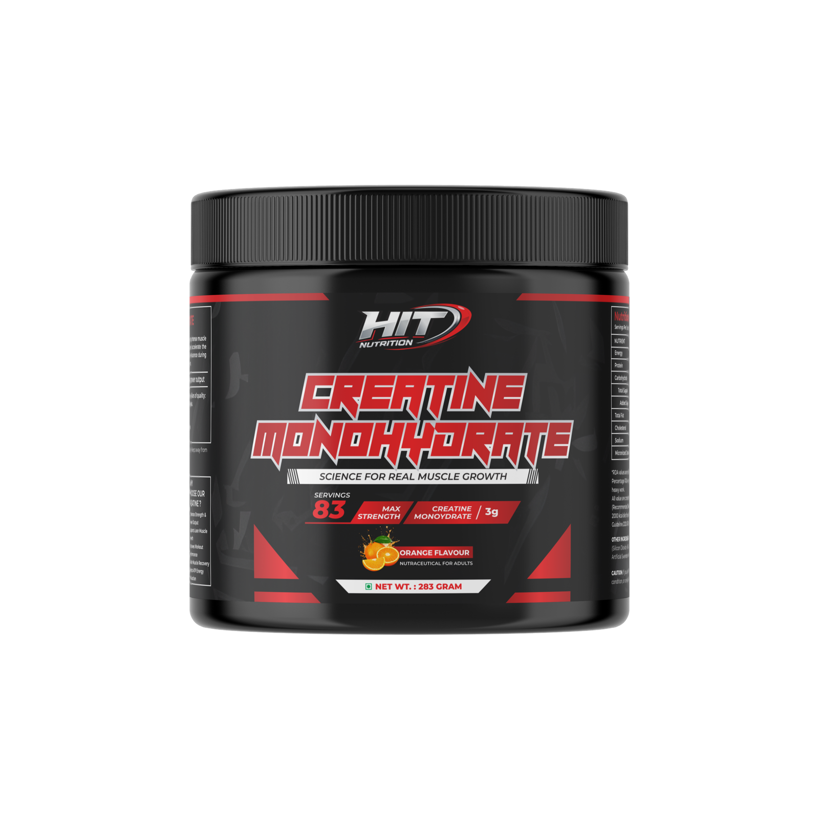 creatine-tangy-orange-front