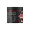 HIT Nutrition Creatine – Tangy Orange