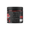 HIT Nutrition Creatine – Tangy Orange