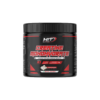HIT Nutrition Creatine – Unflavoured