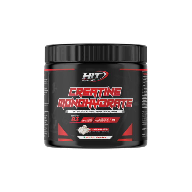 creatine-unflavoured-front