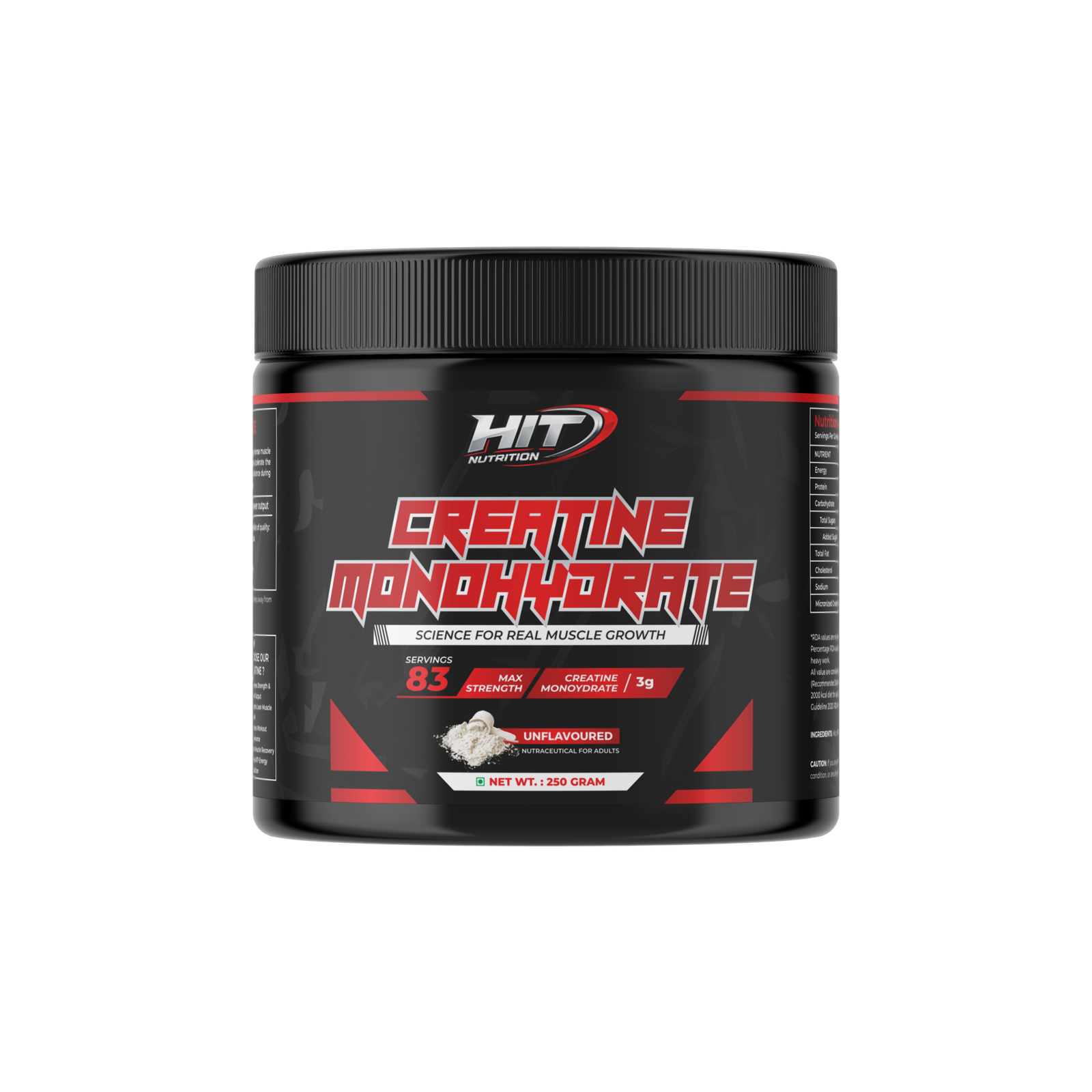 creatine-unflavoured-front