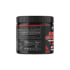 HIT Nutrition Creatine – Unflavoured