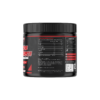 HIT Nutrition Creatine – Unflavoured